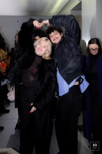 10 Days in Paris - Repossi x Crosby-025