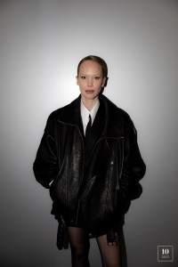 10 Days in Paris - Repossi x Crosby-029