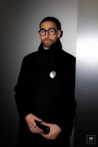 10 Days in Paris - Repossi x Crosby-032