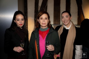 10 Days in Paris - Repossi x Crosby-033