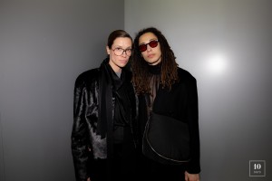 10 Days in Paris - Repossi x Crosby-035