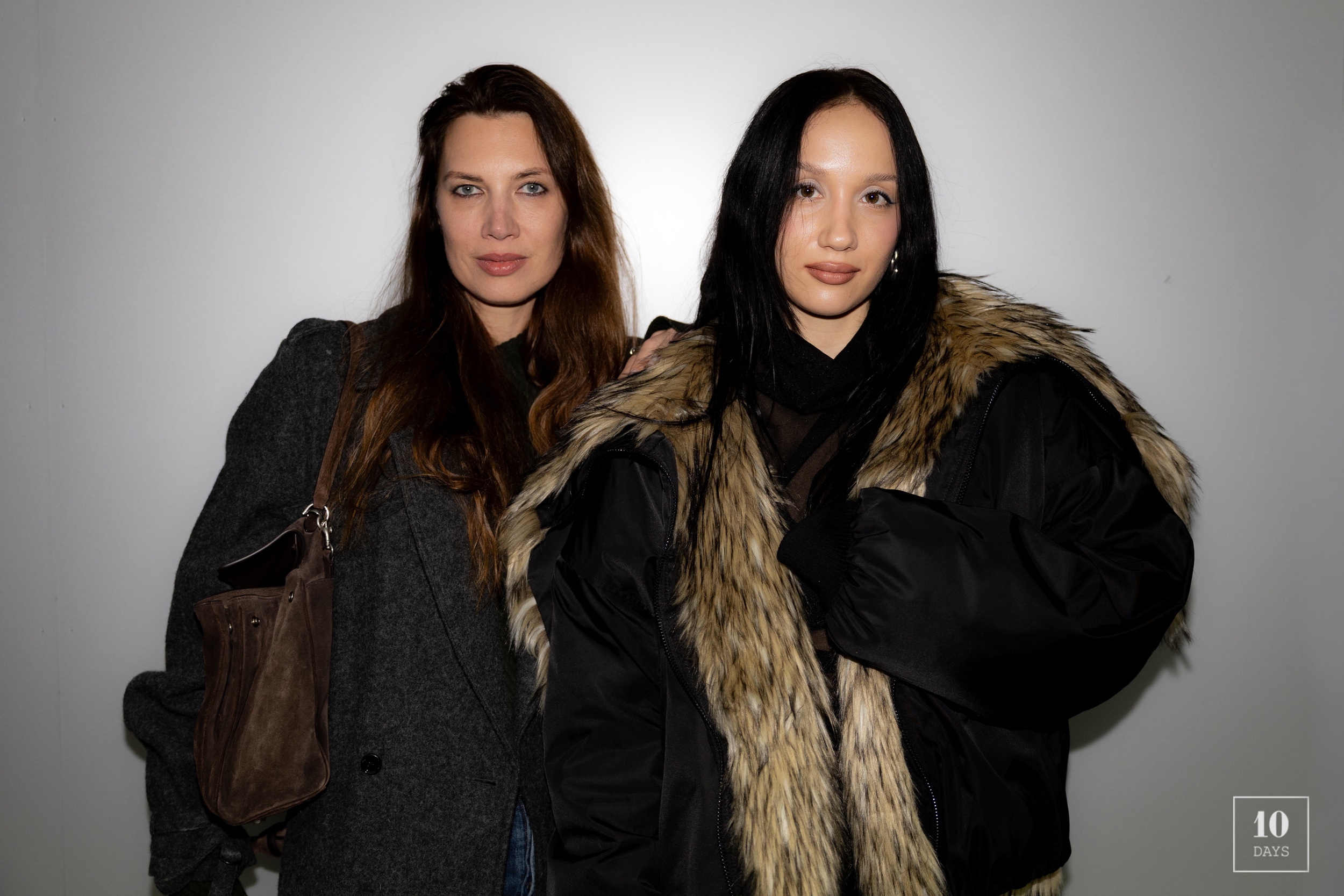 10 Days in Paris - Repossi x Crosby-037