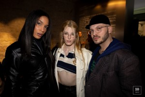 10 Days in Paris - Repossi x Crosby-039