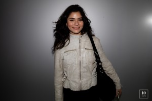 10 Days in Paris - Repossi x Crosby-046