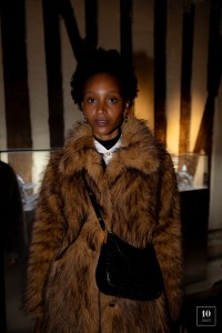 10 Days in Paris - Repossi x Crosby-052