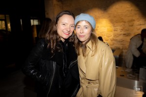 10 Days in Paris - Repossi x Crosby-055