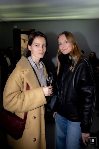 10 Days in Paris - Repossi x Crosby-058