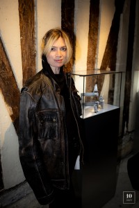 10 Days in Paris - Repossi x Crosby-060