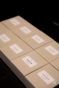 10 Days in Paris - Repossi x Crosby-072