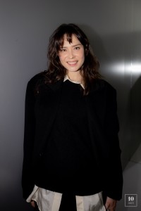 10 Days in Paris - Repossi x Crosby-081