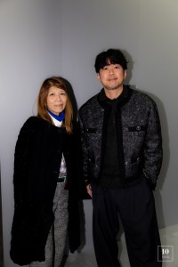 10 Days in Paris - Repossi x Crosby-085