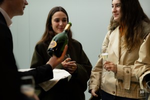 10 Days in Paris - Repossi x Crosby-090