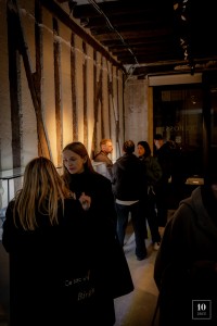 10 Days in Paris - Repossi x Crosby-093