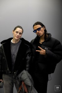 10 Days in Paris - Repossi x Crosby-102