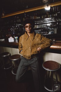 athletica - launch at l'oursin - alek katar-16