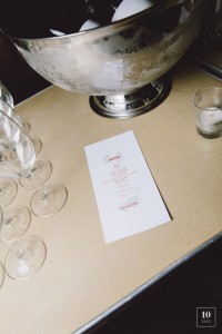 athletica - launch at l'oursin - alek katar-2