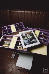 athletica - launch at l'oursin - alek katar-20