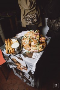 athletica - launch at l'oursin - alek katar-21