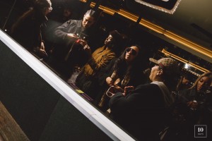 athletica - launch at l'oursin - alek katar-25