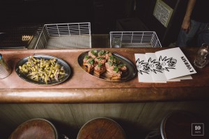 athletica - launch at l'oursin - alek katar-26