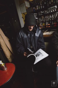 athletica - launch at l'oursin - alek katar-27