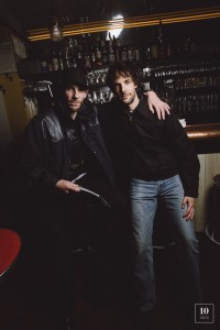 athletica - launch at l'oursin - alek katar-28