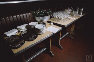 athletica - launch at l'oursin - alek katar-3