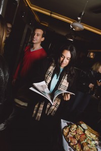 athletica - launch at l'oursin - alek katar-35