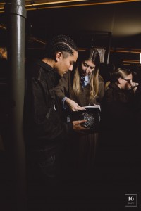 athletica - launch at l'oursin - alek katar-37