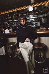 athletica - launch at l'oursin - alek katar-38