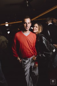 athletica - launch at l'oursin - alek katar-42