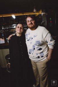 athletica - launch at l'oursin - alek katar-43