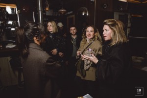 athletica - launch at l'oursin - alek katar-45