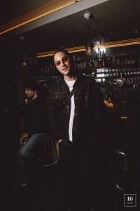 athletica - launch at l'oursin - alek katar-46