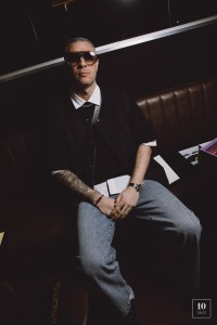 athletica - launch at l'oursin - alek katar-48