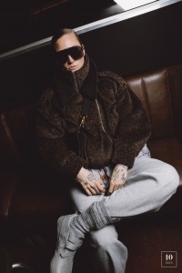 athletica - launch at l'oursin - alek katar-53