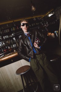 athletica - launch at l'oursin - alek katar-54