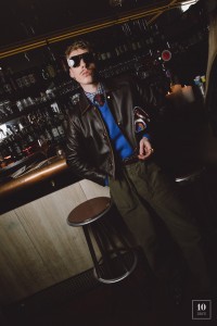 athletica - launch at l'oursin - alek katar-55