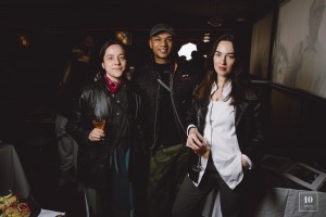 athletica - launch at l'oursin - alek katar-56