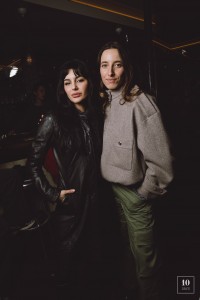 athletica - launch at l'oursin - alek katar-59