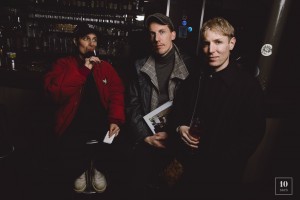 athletica - launch at l'oursin - alek katar-60