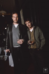 athletica - launch at l'oursin - alek katar-62