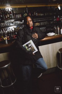 athletica - launch at l'oursin - alek katar-63