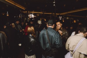 athletica - launch at l'oursin - alek katar-66