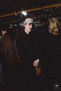 athletica - launch at l'oursin - alek katar-68