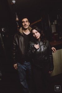 athletica - launch at l'oursin - alek katar-69