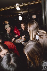 athletica - launch at l'oursin - alek katar-70