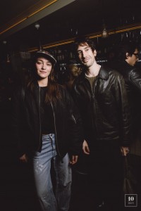 athletica - launch at l'oursin - alek katar-71