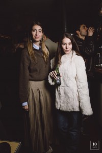 athletica - launch at l'oursin - alek katar-73