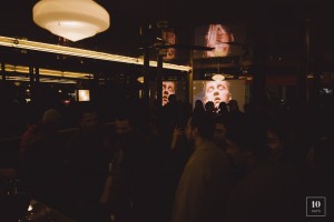 athletica - launch at l'oursin - alek katar-76